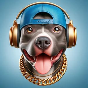 Pet Relax Club: Music for Dog & Cat - Pet Music Doctor