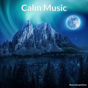 Calm Music - MusicoterapiaTeam