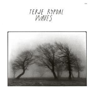 Waves - Terje Rypdal