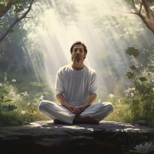 Reflexiones De Las Corrientes: Meditación Para Reflexiones Serenas - Próxima Naturaleza