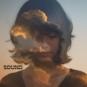 Fix Cortisol Imbalance - Sound Therapy Masters