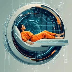 Incanto Celeste: L'Oasi Nascosta con Spa di Lusso - Collection Spa