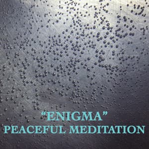 "Enigma" Peaceful Meditation - Johann Sebastian Bach
