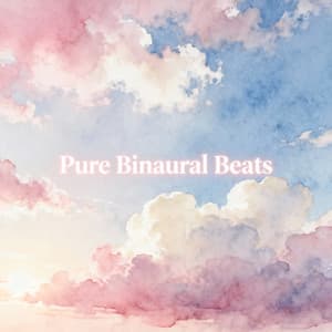 Whispering Forest Deep Relaxation Therapy Music - Para Dormir