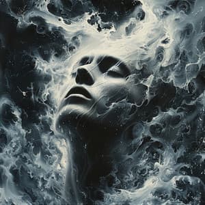 Ecos Del Trueno: La Resonancia De La Música - Café del Pecado