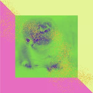 Trumpet and Alto Saxophone - Music for Cute Kitten - Cat Total Relax