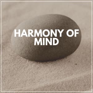 Harmony of Mind - Shakuhachi Sakano