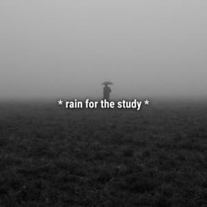 * rain for the study * - Sound Effects Library
