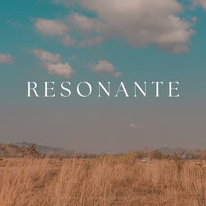 Resonante - Meditaciónessa
