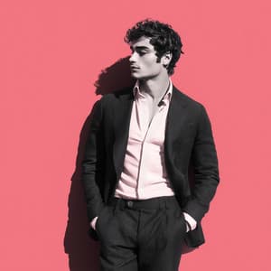 Gazelda: Rare Ballet Music by Cesare Pugni - Cesare Pugni