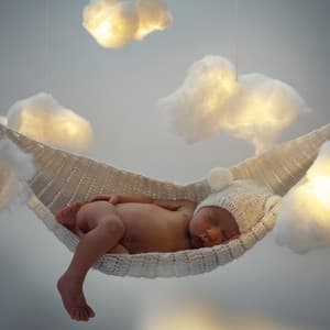 Baby's Firelight Lullabies: Soothing Music - Muse K