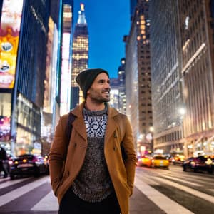 Vibraciones Urbanas: Música Hip Hop Clásica Y Fresca - Sinusoides Binaurales