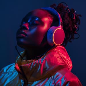 Ecos Conscientes: Música Para Pensamientos Serenos - Realidad Terapéutica