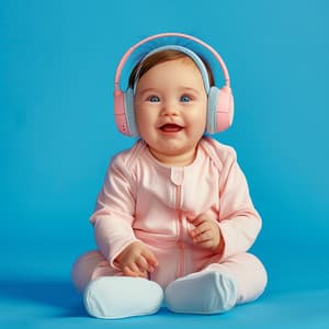Música Relajante Para Bebés Dulces: Momentos Tranquilos - Planeta angelical