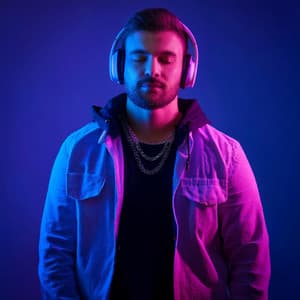 Concentration Flow: Hip Hop Beats for Study - Mechanical Musical Instruments