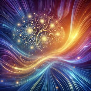 Rewire Your Brain: Neuroplasticity Meditation, Unlock Limitless Potential, Boost Neurogenesis - Solfeggio Frequencies Tones