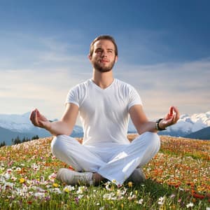 Vibraciones De Meditación Hip Hop: Ritmos Tranquilos - Budista cruel