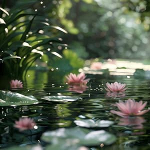 Lofi Relaxation Essence: Soothing Beats for Unwinding - Music For Relaxation