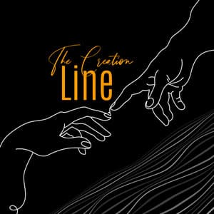 The Creation Line - Blossom In Winter