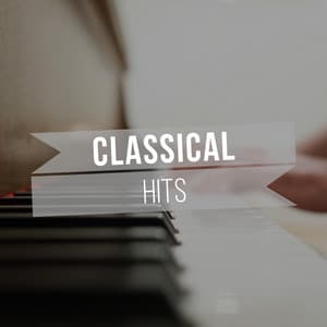 # 1 Album: Classical Hits - Zumoberry