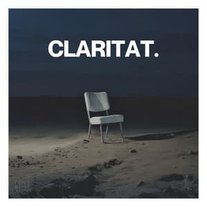 Claritat - Sleep Sounds