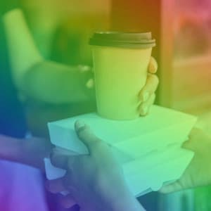 Music for Private Monday - Energetic Jazz-hop - Lofi Chill and Study