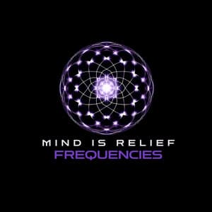 All 9 Best Hz Solfeggio Mental and Body Cleanse 2024 - Relief Frequencies Solfeggio
