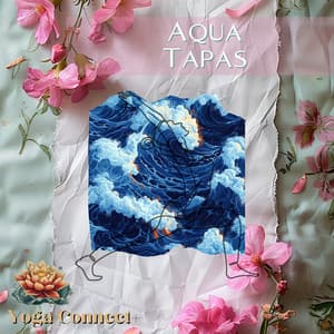 Aqua Tapas - Yoga Connect+
