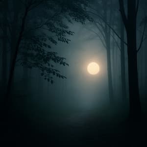 1 Divine: Signals of Silence - Spa Music Relaxation