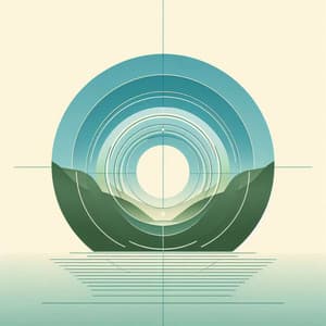 Healing Journeys With Binaural Beats - Binaural Healing