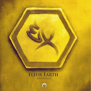 Explosionsschutz - Kurzschluss - Fleur Earth