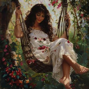 Chuchotements de l'aurore - Musique Calme et Relaxation