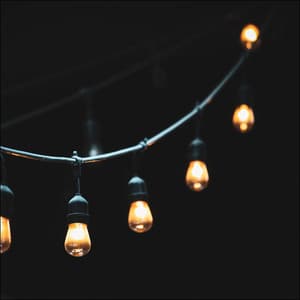 Laid-Back Neon Nocturnes - Lo Fi Hip Hop