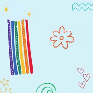 Piano Jazz Duo - Classic Instrumental Jazz