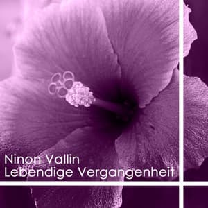 Lebendige Vergangenheit - Vincenzo Bellini