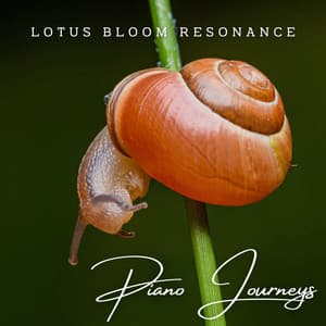 Elevate: Meditative Piano Journeys - The Friendly Piano