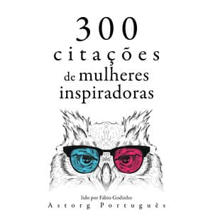 300 citações de mulheres inspiradoras - Anne Frank