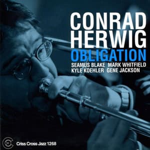 Obligation - Conrad Herwig