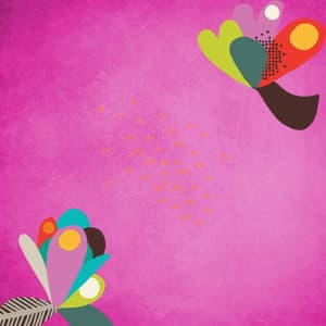 Tasteful Lo-fi - Ambiance for Cool Passions - Lofi Cafe