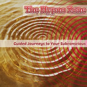 Guided Journeys to Your Subconscious - The Hypno Zone