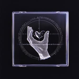 Light Heart - Ambient Music Collective