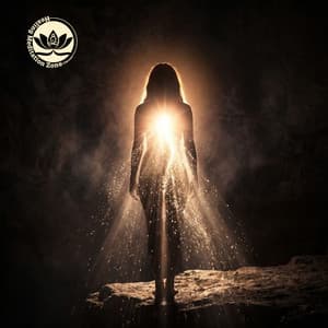 Neural Pulse for Ultra Focus - Healing Meditation Zone