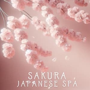 Sakura Japanese Healing Retreat - Kate - Caroline Peace