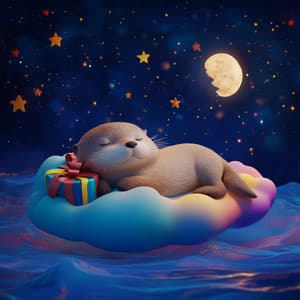 Soothing Nursery Rhymes for Sleep - Sleepy World