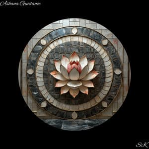 Pathways to Divine Ascension - Earth Frequencies and 432 Hz Frequencies