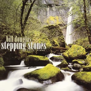 Stepping Stones - Bill Douglas