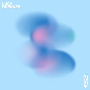 Electronische Piano Werken - Luca Brenner