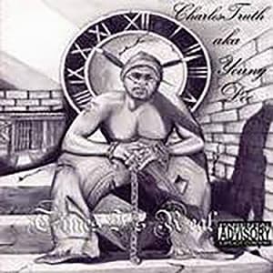 Times is Real - Young Doe