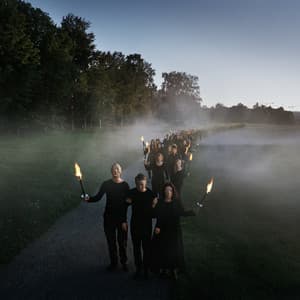 Personer - Mattias Alkberg