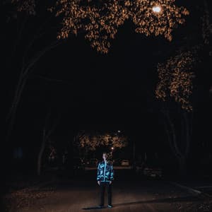 Eastlake - Factor Chandelier